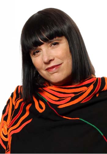 eve ensler